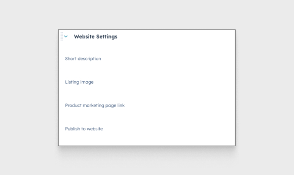 CP-Documenation-Img-01