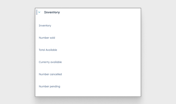 CP-Documenation-Img-02
