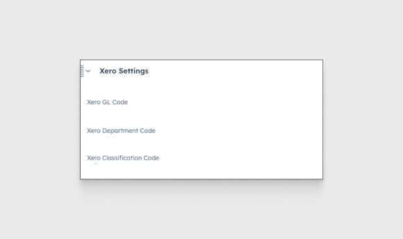 CP-Documenation-Img-04