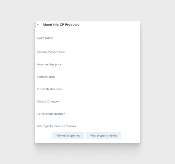 CP-Documenation-Img-05