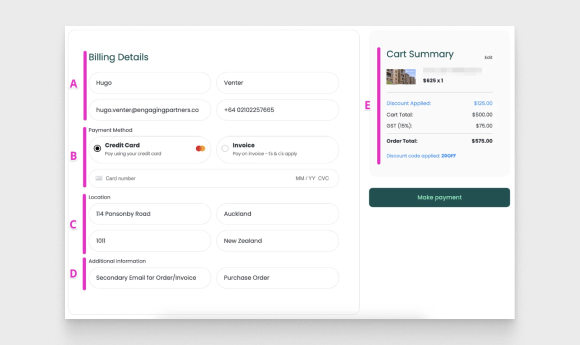 CP-Documenation-Img-07