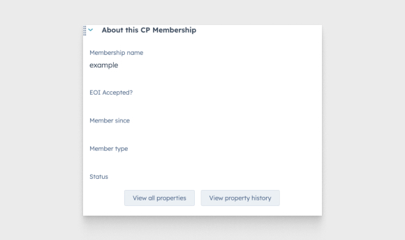 CP-Documenation-Img-09