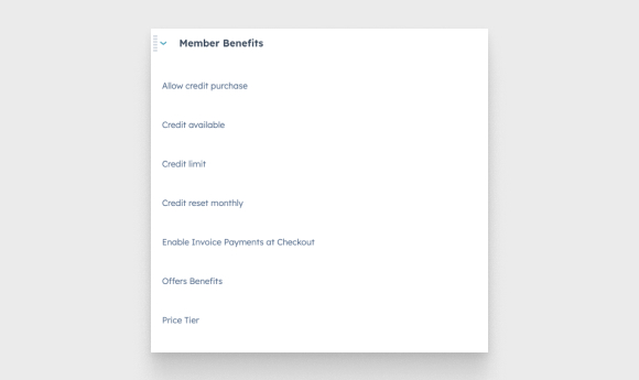 CP-Documenation-Img-10