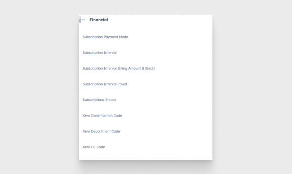 CP-Documenation-Img-11