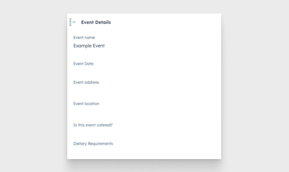 CP-Documenation-Img-13