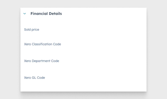 CP-Documenation-Img-14