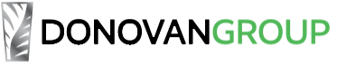 Donovan-Group-Logo_Rev_Transparent