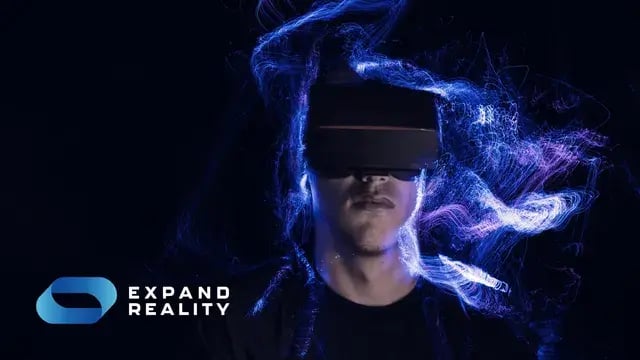 Expand+Reality+how+our+XR+technology+can+boost+your+business-640w