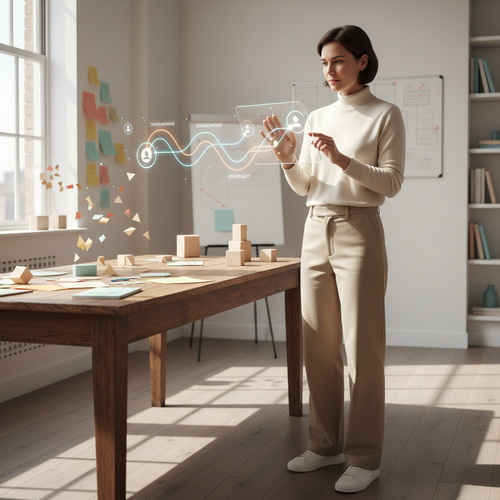 Generated image (3)-1