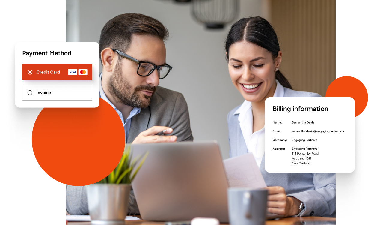 CommercePro