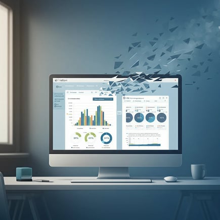 hubspot-ecommerce-integration-failures