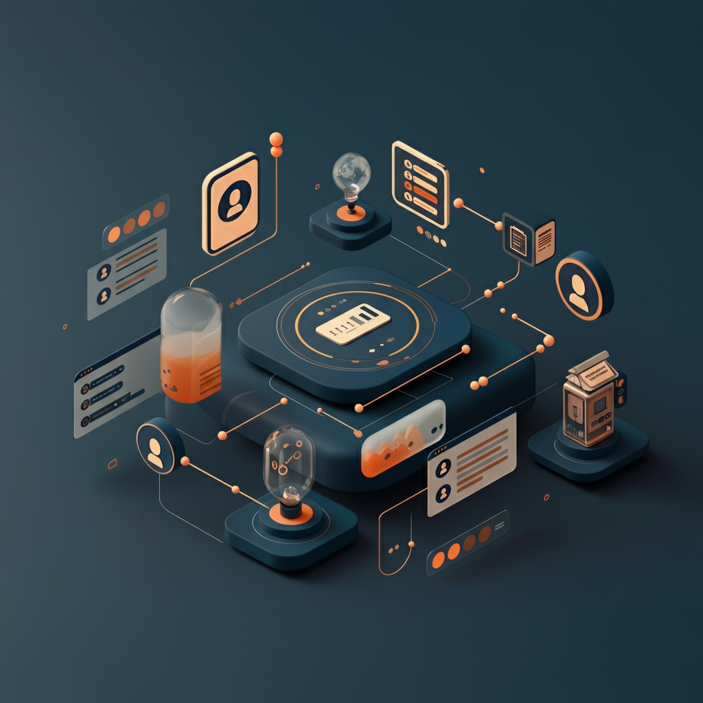 Why Your HubSpot Automations Keep Breaking
