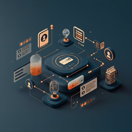 Why Your HubSpot Automations Keep Breaking