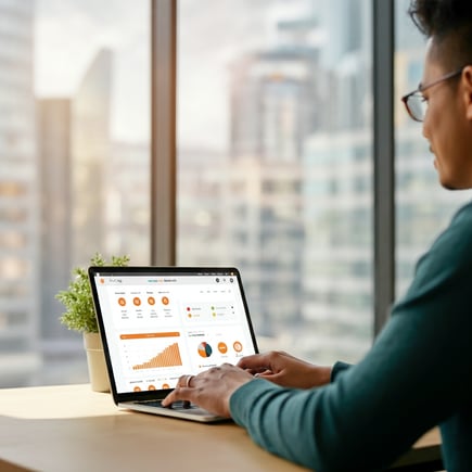 hidden-cost-of-good-enough-hubspot-integrations