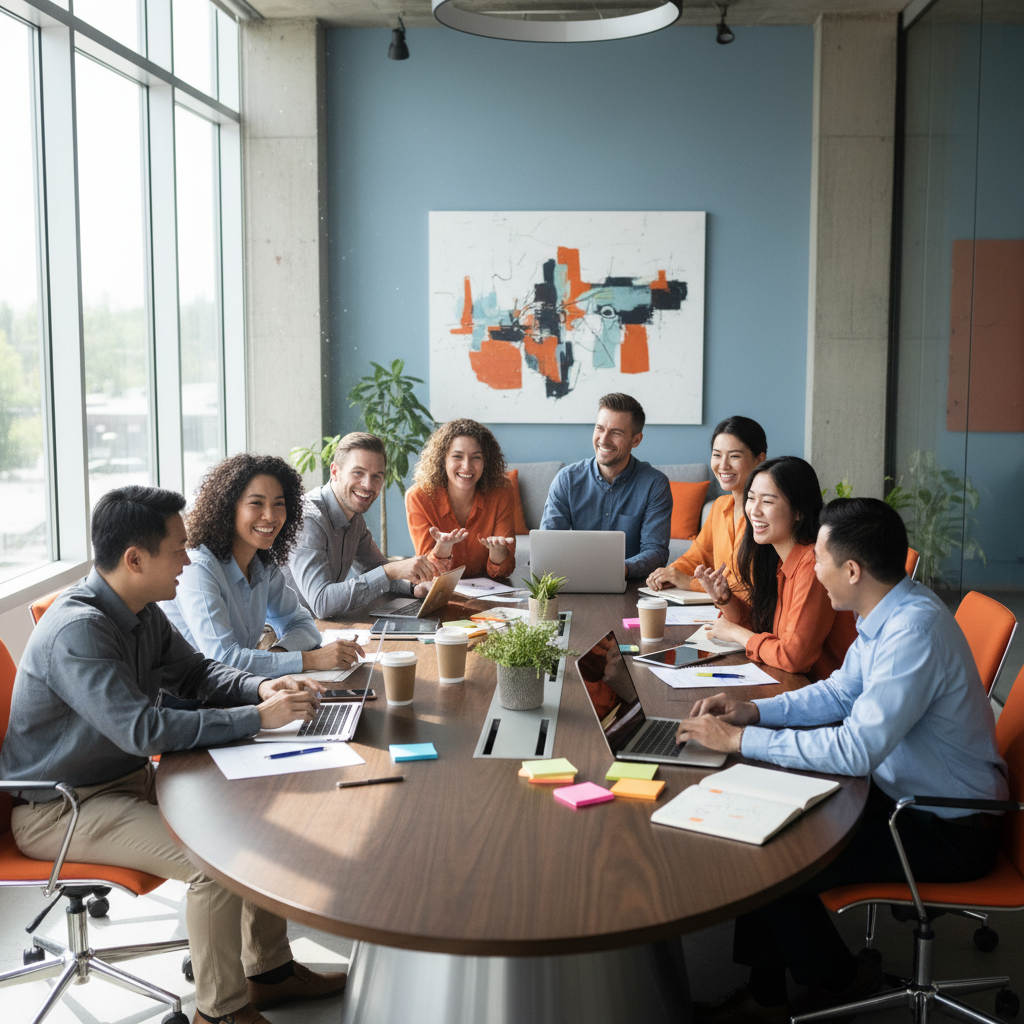 Hubspot first teams resist shopify