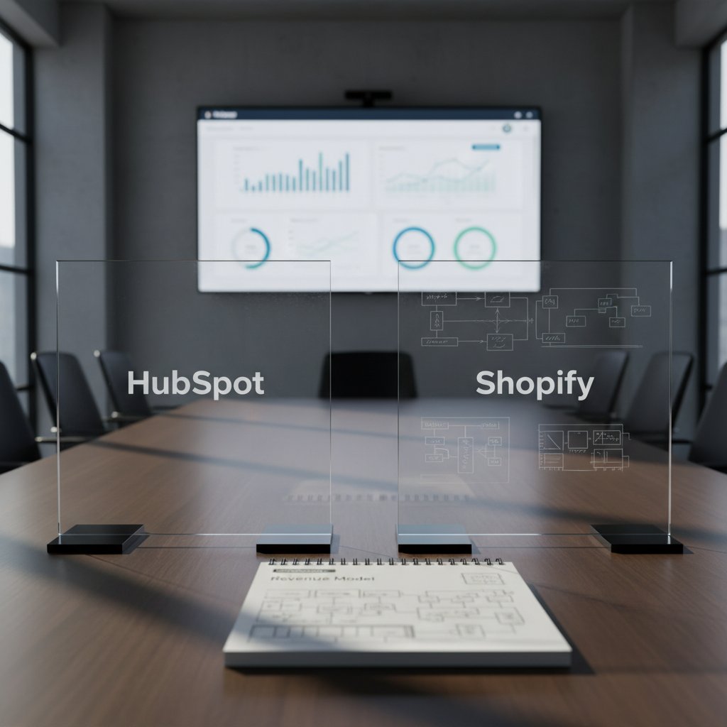 Jasper_2026-02-26T013013.796Z