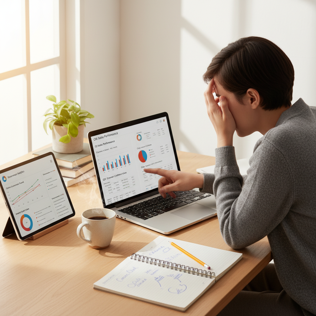 Jasper_2026-03-09T231751.848Z