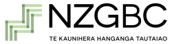 MFH_Partners_NZGBC+Logo