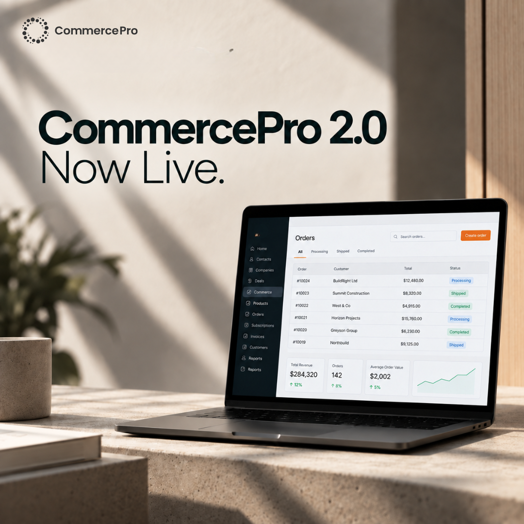 cp2nowlive