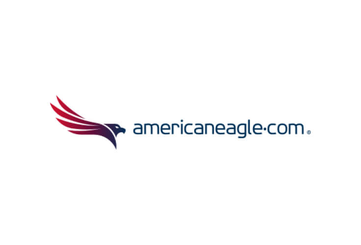 americaneagle