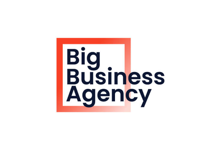 bigbusinessagency