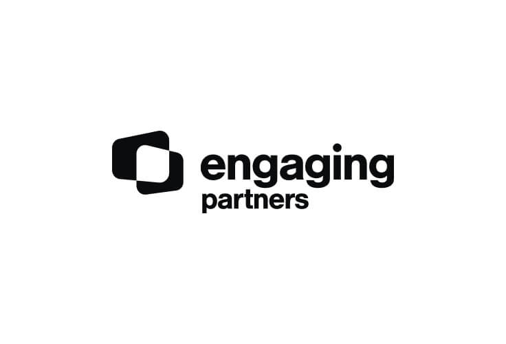 engagingpartners