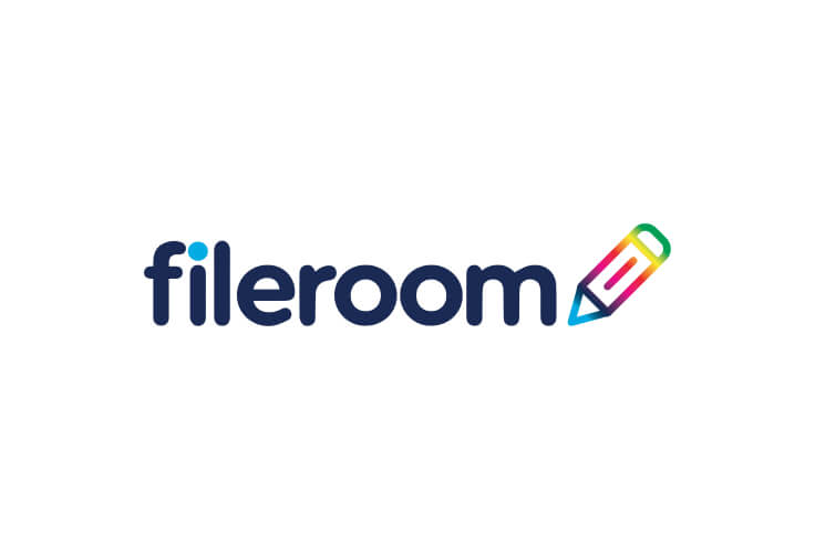 fileroom