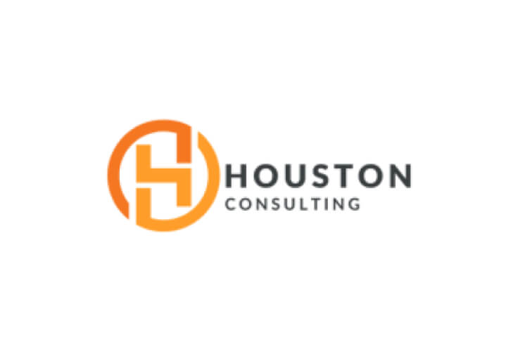 houstonconsulting