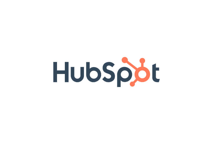 hubspot