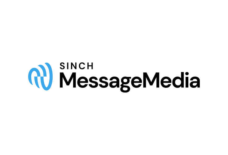 messagemedia