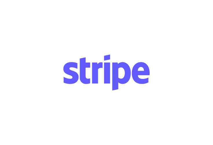 stripe