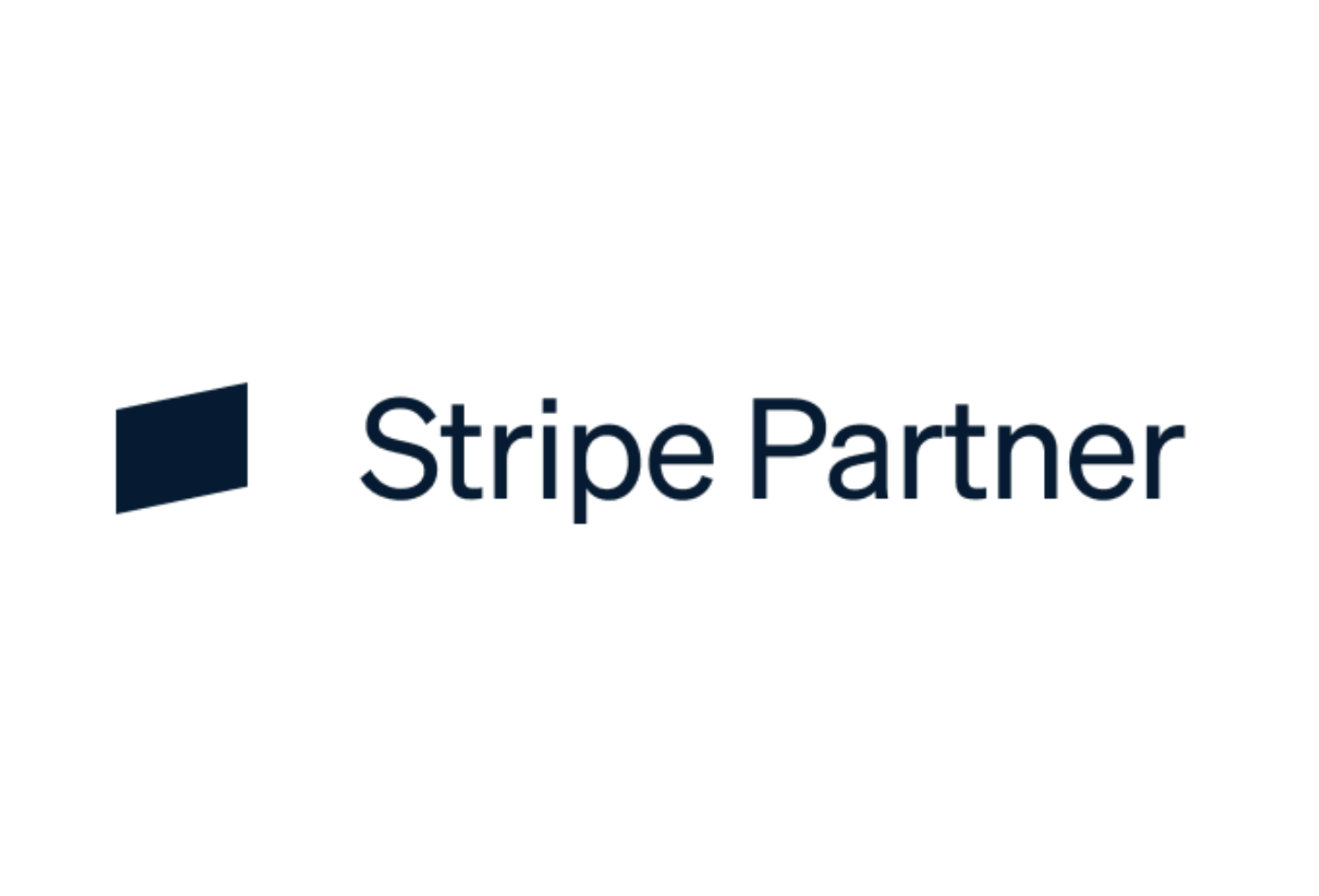 stripe
