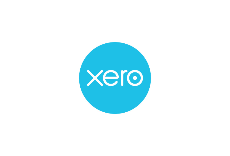 xero